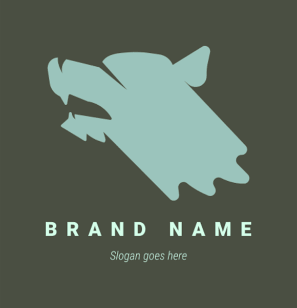 Game Development logo