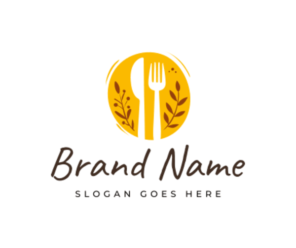 Vegan logo