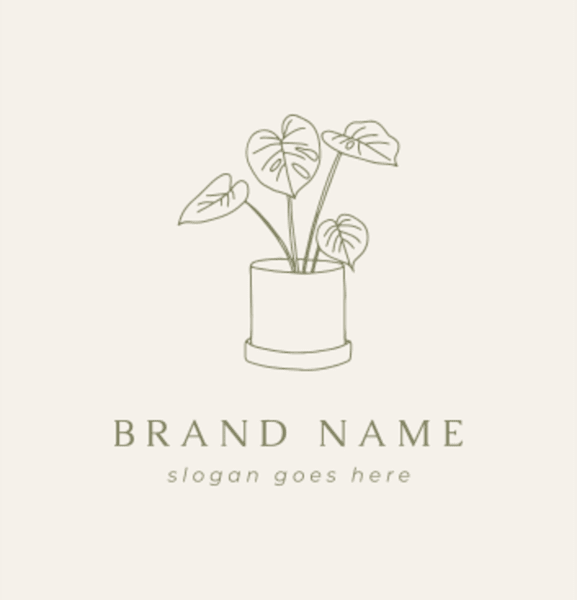 Boho logo