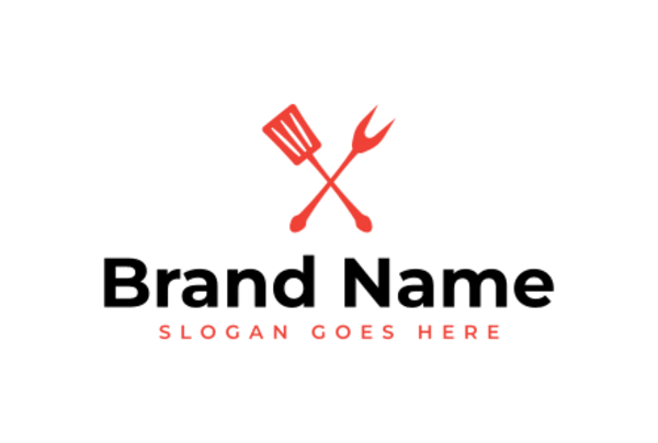 Spatula logo