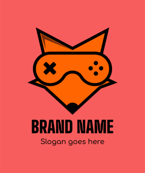 Fox logo
