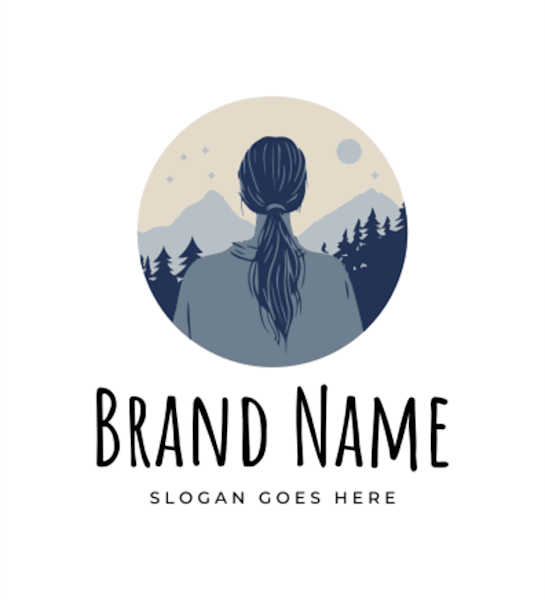 Wild logo