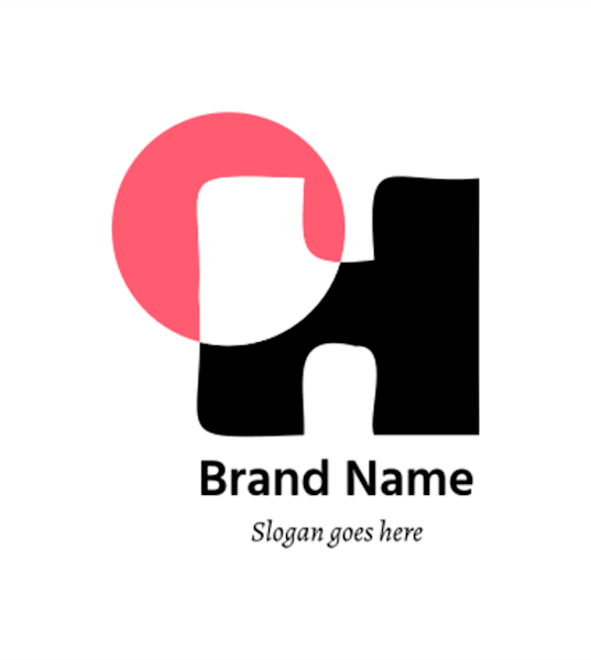 Hospitality logo