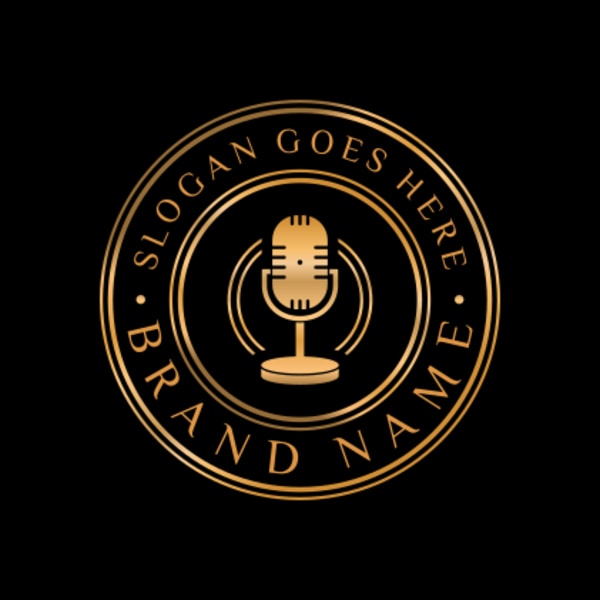 Voice Over Artist logo