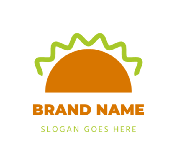 Mexican logo