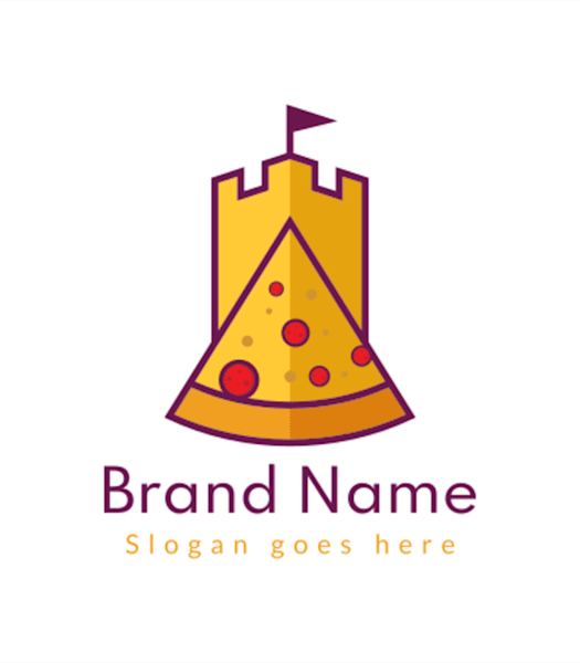 Fun logo