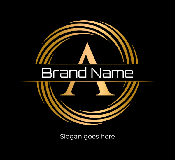 Auto Rental Agencies logo