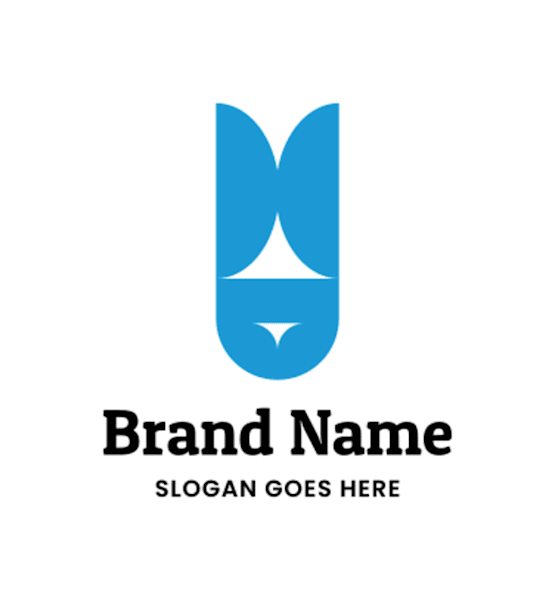 Theater logo
