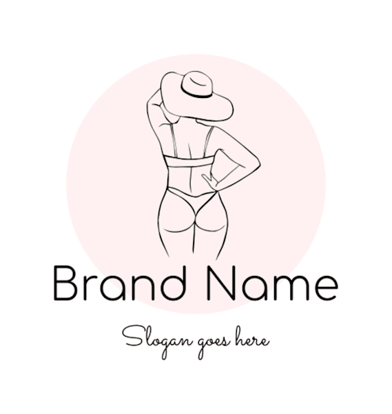 Summer logo