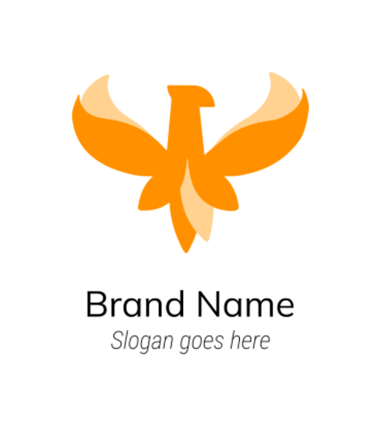 Musical Ensemble logo