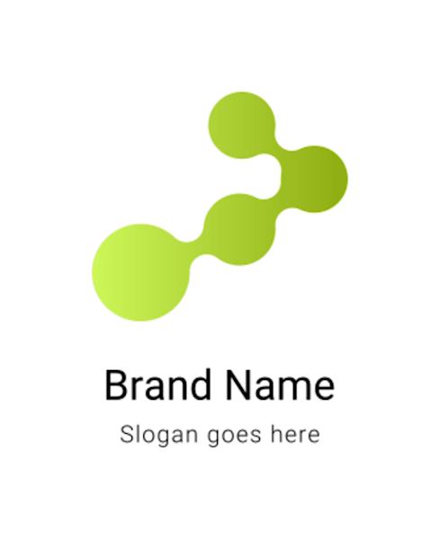 Connection logo