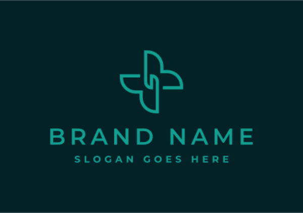 Dentist logo