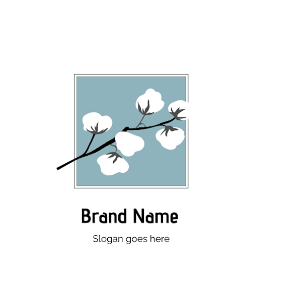 Accessories Manufacturing logo