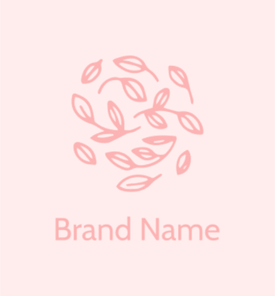 Cosmetics logo