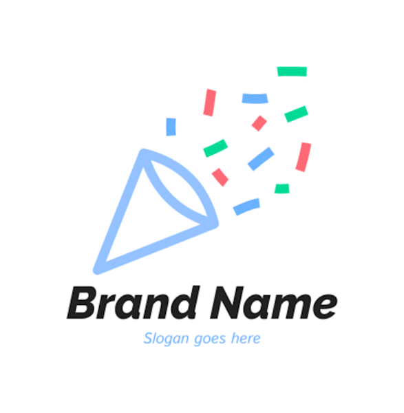 Party logo