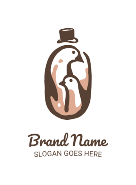Bean logo
