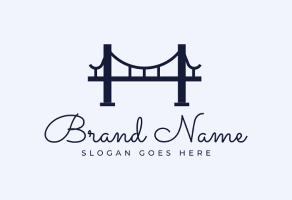 Historical Tourism logo