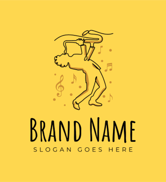 Bands logo