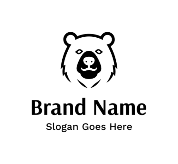 Winter Sports Equipment Store logo