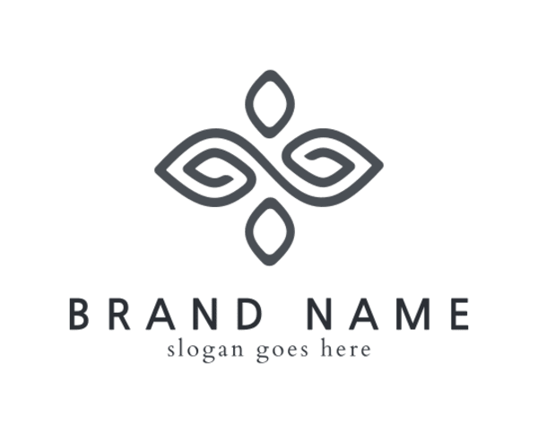 Zen logo