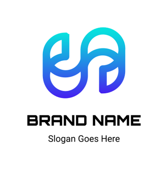 Infinity logo