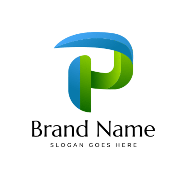 Fresh logo