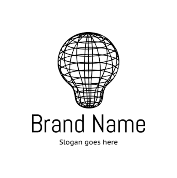 Concept logo