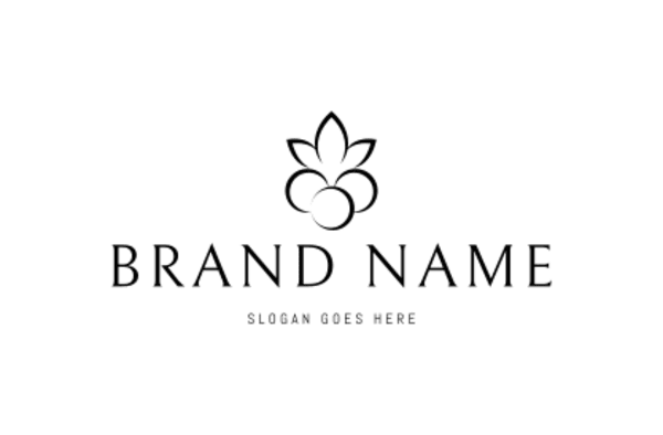 Berry logo