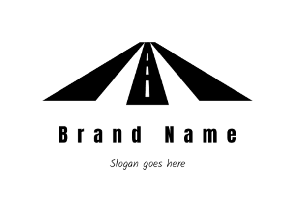 Auto Parts Supplying Or Manufacturing logo