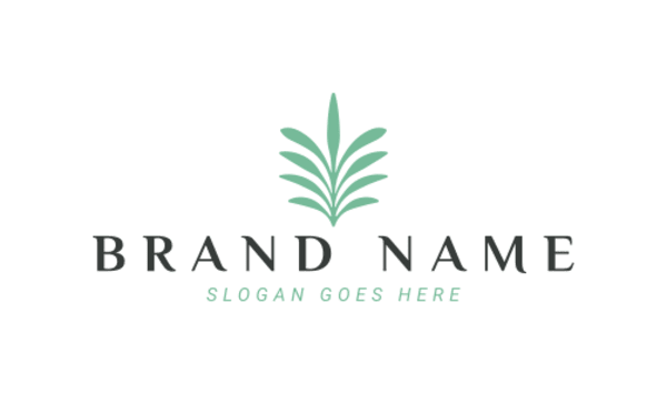 Boho logo