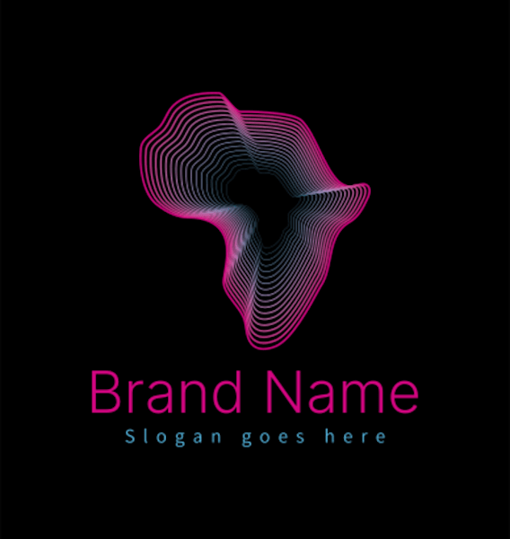 Africa logo