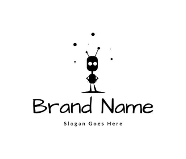 Android logo