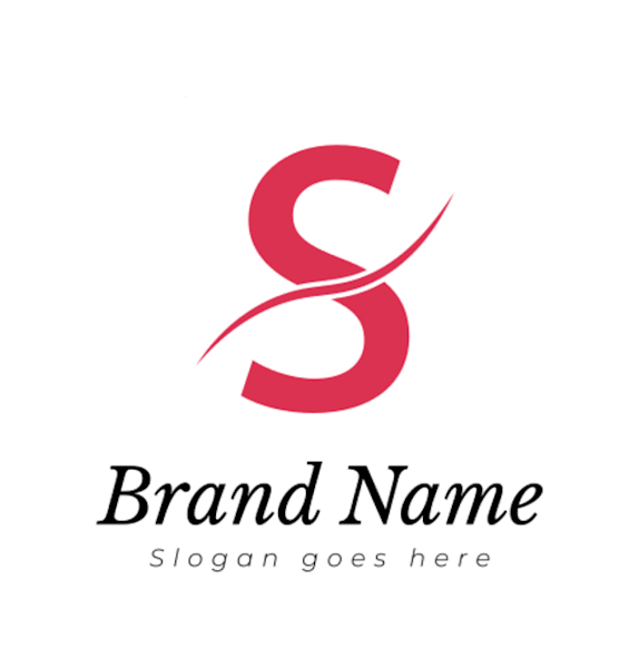 Speed logo