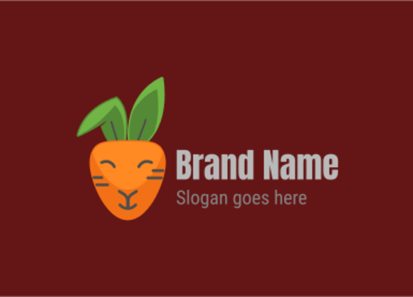 Animal Protection Organization logo