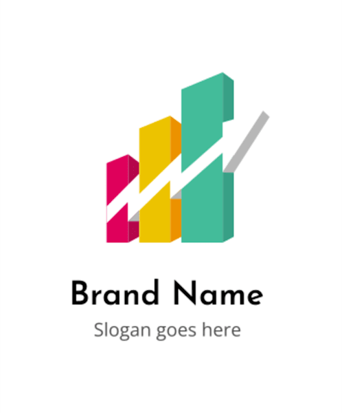 Seo logo