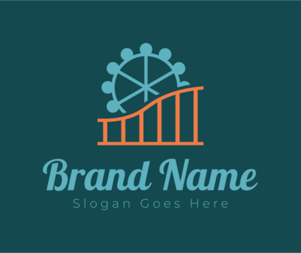 Park logo