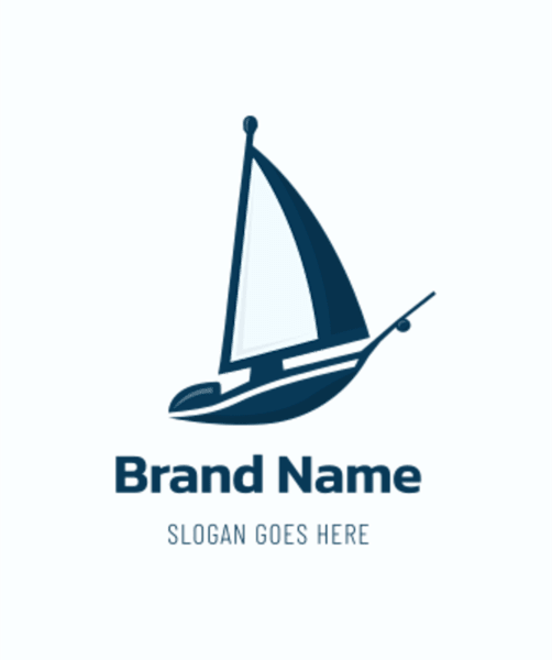 Seafood logo