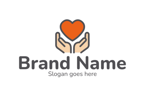 Death Care Services logo