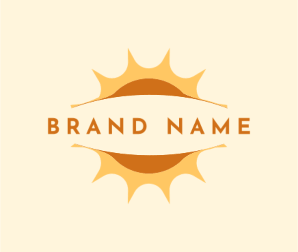 Summer logo