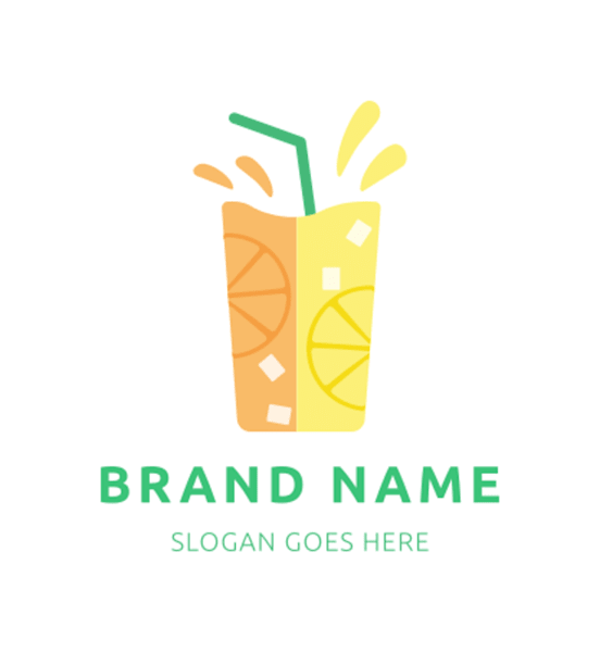 Straw logo