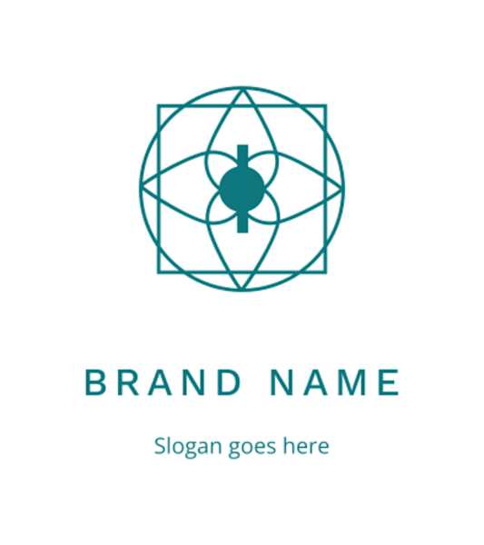 Zen logo