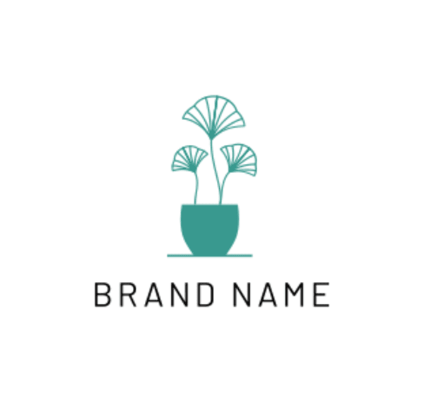 Food Delivery Services logo