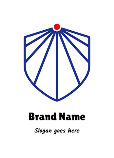 Ring logo