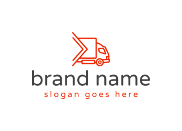 Van logo