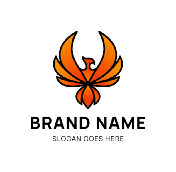 Hawk logo