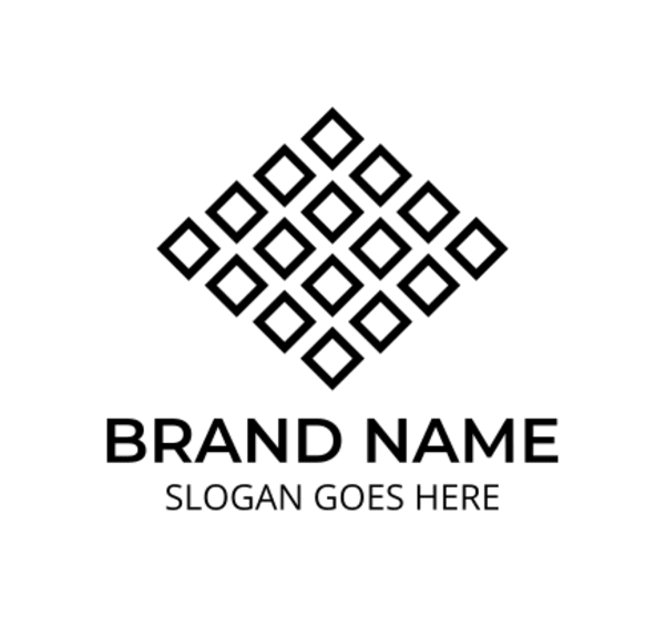 Textile Manufacturing logo
