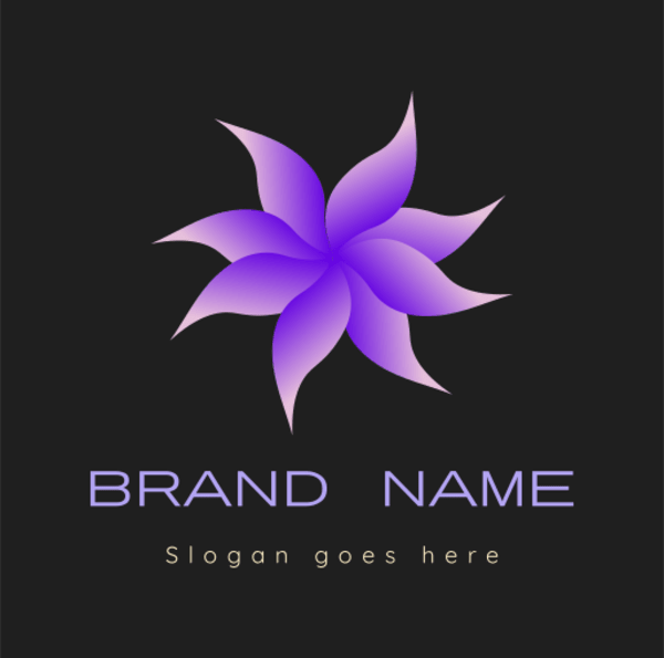 Floriculture logo