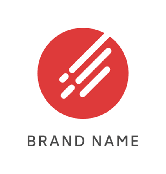 Fun logo