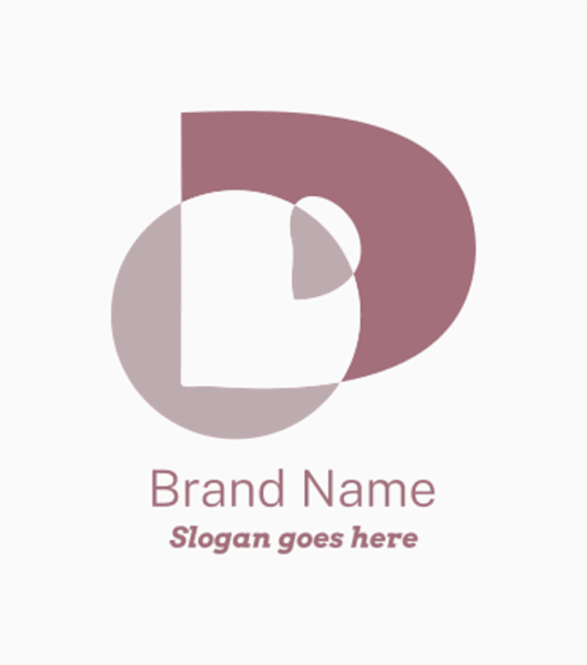 Dj logo
