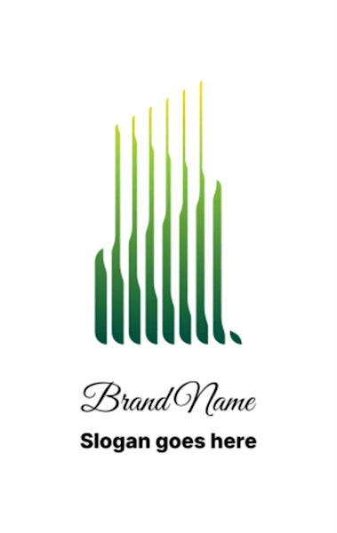 Natural Gas logo